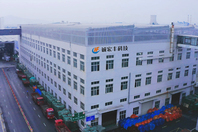 辦公環(huán)境